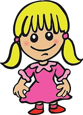 EPS 해외이미지 라이프스타일 드레스 옷 여자 어린이 분홍색 백그라운드 티셔츠 패턴 일러스트 반바지 바지 버튼 휴가 컬러풀 유행 희망 재킷 흰색 청바지 아기 면 낙서 작음 오브젝트 그림 질감 고립 스타일 해외202004 해외일러스트 감정 컬러 셔츠 무늬 하의 사람 생활 외투 크기 파일형식 벡터 이미지허브