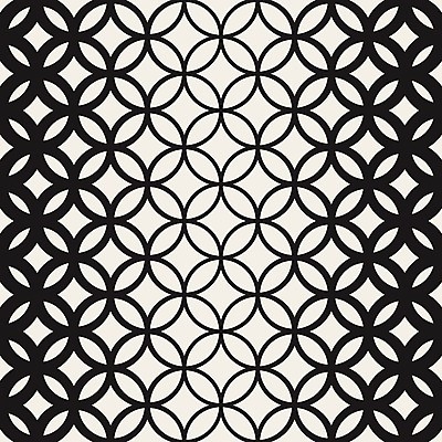 EPS 해외이미지 디자인 종이 선 백그라운드 패턴 일러스트 벽지 추상 흑백 미술 사람없음 그래픽 장식 검은색 덮개 흰색 직물 반지 원형 우아함 인쇄 타일 질감 복고 심플 모자이크 대칭 포장소품 스타일 규칙적 해외202004 해외일러스트 도형 컬러 컨셉 무늬 포장 장신구 문화예술 촬영기법 뚜껑 오브젝트 포장재료 파일형식 벡터 이미지허브