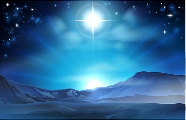 EPS 해외이미지 동물 전통 남자 실루엣 별 기독교 종교 여행 백그라운드 크리스마스 일러스트 가족 하늘 3 이야기 파란색 빛 성경 임신 사막 아기 도시 예수 야간 왕 장면 당나귀 요셉 외양간 베들레헴 해외202004 해외일러스트 자연요소 기념일 컬러 종교용품 관계 촬영기법 사람 말 신_종교 파일형식 벡터 이미지허브