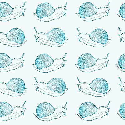 EPS 해외이미지 모양 식물 동물 디자인 꽃 종이 야생동물 선 백그라운드 꽃무늬 패턴 일러스트 자연 연체동물 나선형 미술 그래픽 장식 정원 검은색 봄 벚꽃 소용돌이 껍질 흰색 직물 화려 만화 두루마리 그림 질감 서식 생물학 화단 손그림 양귀비 고립 민달팽이 엘리먼트 해외202004 해외일러스트 계절 교육 컬러 컨셉 무늬 문화예술 무척추동물 회오리 생태계 파일형식 벡터 달팽이_동물 이미지허브