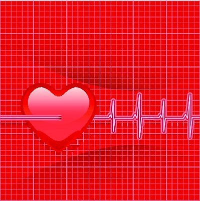 EPS 해외이미지 모양 선 파도 과학 백그라운드 패턴 일러스트 그래프 추상 스트레스 건강 병원 사랑 그래픽 빨간색 약 모니터 환자 하트 죽음 도움 구출 맥박 질병 공격 심볼 사인 감시 외과 돌봄 리듬 심장병 심전도 자취 해외202004 해외일러스트 감정 바다 컬러 컨셉 무늬 의학 모션 컴퓨터 파일형식 벡터 이미지허브