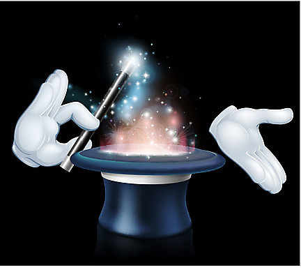 EPS 해외이미지 손 디자인 별 리본 장갑 일러스트 장난 지팡이 불꽃 파란색 빛 검은색 놀람 공연 무대 마법사 마술사 흰색 막대기 클래식 정상 신비 만화 극장 그림 복고 쇼 공상 마법 보여주기 광 오해 캡모자 해외202004 해외일러스트 자연요소 모자_잡화 잡화 감정 컬러 컨셉 모션 불 표정 이벤트 신체부위 마술 파일형식 벡터 이미지허브