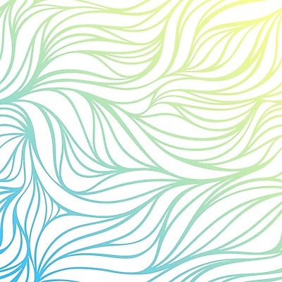 EPS 해외이미지 식물 손 디자인 종이 선 음악 바다 백그라운드 잎 패턴 곡선 일러스트 자연 벽지 추상 미술 그래픽 장식 초록색 물 여름 파란색 노란색 유행 웹 소용돌이 흰색 낙서 그림 질감 웨이브 내추럴 해외202004 해외일러스트 자연요소 계절 컬러 무늬 인터넷 문화예술 신체부위 회오리 생태계 파일형식 벡터 이미지허브