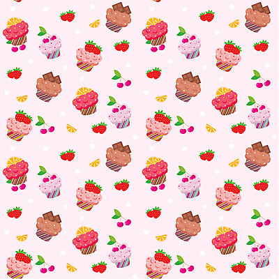 EPS 해외이미지 디자인 열매 선 빵 분홍색 백그라운드 패턴 일러스트 벽지 딸기 휴가 디저트 미술 장식 빨간색 갈색 파티 쿠키 케이크 초콜릿 얼음 빵집 체리 그룹 달콤 맛 인쇄 컵케이크 굽기 수집 타일 크림 오브젝트 그림 꽃가루 머핀 토핑 건포도 바닐라 프로스팅 해외202004 해외일러스트 자연요소 식물 음식 컬러 컨셉 무늬 과일 포도 문화예술 이벤트 상점 가루 구이 제빵 건과일 파일형식 벡터 이미지허브