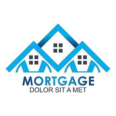 EPS 해외이미지 모양 디자인 커플 실루엣 백그라운드 컨셉 일러스트 회사 비즈니스 건축양식 지붕 부동산 아파트 사람 사람없음 건물 그래픽 컴퓨터 웹 네트워크 신용카드 재산 수리 맨션 중개인 심볼 신분 대출 렌탈 소셜 진짜 활자 해외202004 해외일러스트 직업 건축물 건축 인터넷 관계 주택 촬영기법 금융 전자제품 활자판 파일형식 벡터 이미지허브