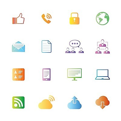 EPS 해외이미지 구름 손 인터넷 일러스트 통신 모바일 봉투 대화 사람 책 노트북 스마트폰 컴퓨터 세트 글로벌 지구본 검은색 정보 흰색 네트워크 그룹 이메일 연결 토론 편지 무선전화기 전화기 심볼 계약 오브젝트 사인 복고 잠금 페이지 주소 다운로드 소셜 승인 업로드 인터페이스 해외202004 해외일러스트 자연요소 컬러 비즈니스 말하기 신체부위 전자제품 핸드폰 스마트기기 보안 파일형식 벡터 이미지허브