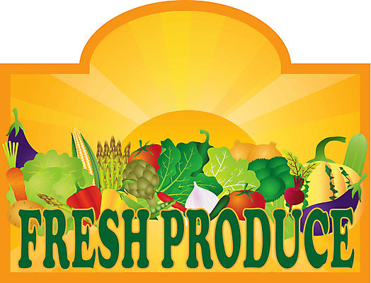 EPS 해외이미지 배너 잡화 음식 백그라운드 농업 채소 과일 일러스트 비즈니스 재료 고추 호박 양파 피망 감자 마늘 옥수수 서기 빨간색 초록색 햇빛 태양 농장 노란색 라벨 상점 당근 종 광선 신선 신용카드 상추 브로콜리 멜론 사인 그림 양배추 아스파라거스 시금치 스쿼시 비트 아티초크 총각무 케일 로메인상추 해외202004 해외일러스트 자연요소 산업 스포츠 컬러 모션 곡류 뿌리채소 프레임 금융 구기 무 파일형식 벡터 이미지허브