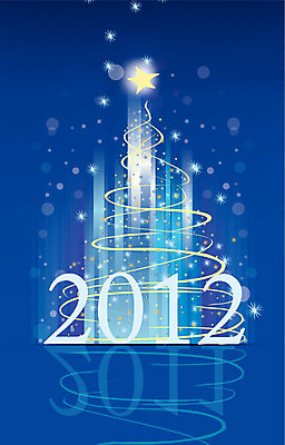 EPS 해외이미지 모양 나무 디자인 배너 포스터 별 리본 백그라운드 크리스마스 일러스트 공 추상 휴가 새로움 기념 미술 서기 장식 빛 반사 검은색 화환 축하 신용카드 황금 우아함 야간 연도 심볼 정사각형 엽서 초대 광택 엘리먼트 해외202004 해외일러스트 자연요소 도형 식물 기념일 꽃 컬러 컨셉 무늬 모션 문화예술 금융 편지 파일형식 벡터 이미지허브