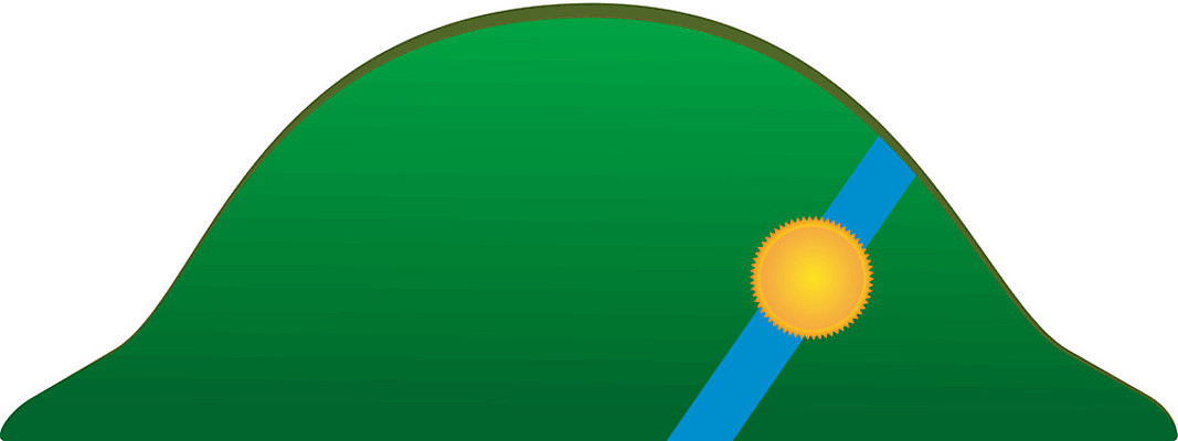 EPS 해외이미지 남자 문화 무기 2 일러스트 미술 서기 사람 미국 힘 흰색 깃발 용기 역사 심볼 오브젝트 그림 군용 싸움 전쟁 클립 영웅 전사 7월 프랑스어 혁명 고립 구식 기간 나폴레옹 세기 옛날 해외202004 해외일러스트 문자 그릇 컬러 컨셉 북아메리카 모션 문화예술 군대 날짜 파일형식 벡터 이미지허브