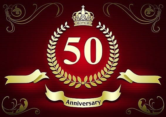 EPS 해외이미지 배너 기념일 백그라운드 꽃무늬 일러스트 휴가 왕관 이벤트 장식 빨간색 희망 줄무늬 축하 인사 신용카드 발표 생일 황금 초대 해외202004 해외일러스트 꽃 감정 컬러 컨셉 무늬 금융 예절 파일형식 벡터 이미지허브