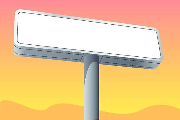 EPS 해외이미지 배너 외관 도로 일러스트 텍스트 통신 거리 광고판 야외 세트 판매 우주 칠판 공백 도시 판넬 메시지 수집 사인 상업 승진 계산서 렌탈 마케팅 카피스페이스 해외202004 해외일러스트 길 교통시설 알림판 판 파일형식 벡터 이미지허브