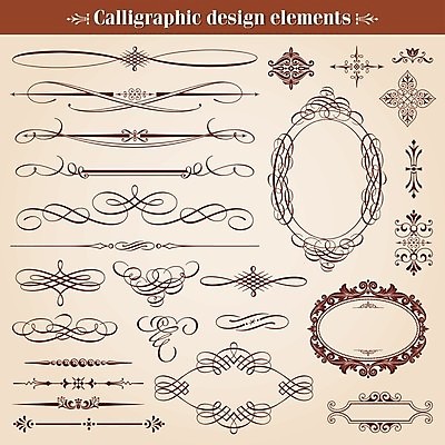 EPS 해외이미지 디자인 배너 리본 결혼 백그라운드 꽃무늬 일러스트 캘리그라피 프레임 미술 타이포그라피 그래픽 장식 책 라벨 축제 수확 골동품 소용돌이 인사 신용카드 화려 클래식 우아함 두루마리 향수 메뉴 복고 초대 페이지 타입 나누기 비네팅 빅토리아 엘리먼트 증명서 스타일 해외202004 해외일러스트 문자 꽃 컨셉 무늬 농업 문화예술 촬영기법 이벤트 금융 화장품 회오리 예절 수학 사칙연산 파일형식 벡터 이미지허브