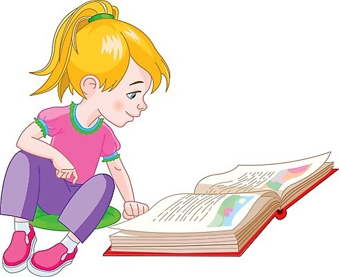 EPS 해외이미지 클립아트 학생 디자인 여학생 여자 교육 어린이 컨셉 생각 일러스트 학교 아이디어 미술 사람 앉기 그래픽 10대 책 유치원 만화 집중 교과서 그림 클립 문학 지능 내려보기 해외202004 해외일러스트 모션 청소년 문화예술 교재 파일형식 벡터 이미지허브