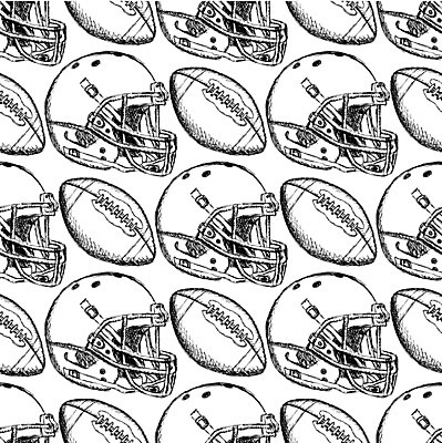 EPS 해외이미지 손 디자인 얼굴 스포츠 백그라운드 패턴 밭 일러스트 공 놀이 가면 미술 경기 그래픽 장식 컬러풀 축구 페인트 경쟁 장비 수확 게임 그리기 헬멧 스케치 심볼 타일 그림 판화 골 그런지 엘리먼트 오리지널 챔피언 토너먼트 현실 해외202004 해외일러스트 컬러 컨셉 무늬 농업 모션 문화예술 신체부위 구기 보호장비 파일형식 벡터 이미지허브