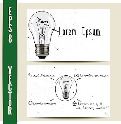 EPS 해외이미지 클립아트 템플릿 손 배너 백그라운드 일러스트 회사 비즈니스 전구 유리 조명 아이디어 그래픽 전자제품 빛 스마트폰 라벨 힘 외침 에너지 정보 수확 흰색 신용카드 이름 인쇄 그림 복고 심플 형광등 주소 혁명 구식 발명 엘리먼트 옛날 미니멀 해외202004 해외일러스트 컬러 컨셉 농업 재질 전등 프레임 신체부위 금융 핸드폰 스마트기기 소리 파일형식 벡터 이미지허브