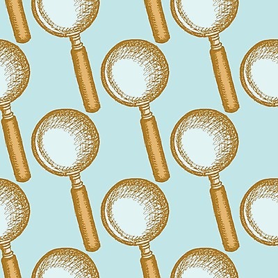 EPS 해외이미지 손 디자인 응시 백그라운드 컨셉 패턴 일러스트 비즈니스 유리 돋보기 그래픽 장식 스터디 컬러풀 페인트 장비 탐험 수확 기구 공구 그리기 플랫 확대 스케치 심볼 타일 검색 그림 복고 시력 판화 발견 고립 그런지 현실 해외202004 해외일러스트 시선 컬러 무늬 농업 모션 재질 미술 신체부위 학습 도구 파일형식 벡터 이미지허브