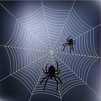 EPS 해외이미지 동물 라이프스타일 디자인 실루엣 선 백그라운드 패턴 일러스트 비즈니스 자연 벽지 추상 프레임 미술 그래픽 장식 여름 파란색 빛 검은색 웹 어둠 회색 잡기 그물 네트워크 실 만화 심볼 묘사 그림 거미 올가미 그런지 어려움 엘리먼트 해외202004 해외일러스트 계절 컬러 곤충 무늬 인터넷 모션 문화예술 촬영기법 생활 생태계 파일형식 벡터 이미지허브