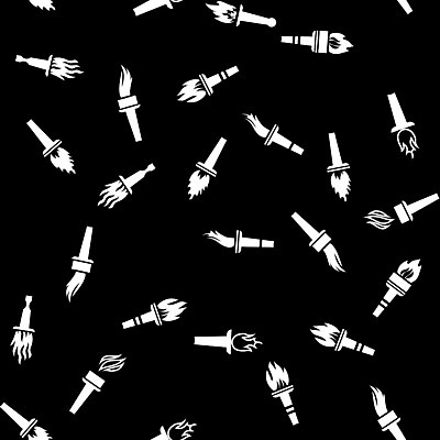 EPS 해외이미지 모양 디자인 실루엣 백그라운드 컨셉 패턴 인터넷 일러스트 추상 불꽃 따뜻함 경고 장식 빨간색 웹 힘 에너지 소용돌이 손전등 뜨거움 더위 위험 모닥불 폭발 심볼 오브젝트 사인 매움 화재 심플 열정 연료 연소 고립 점화 지옥 화상 해외202004 해외일러스트 감정 컬러 무늬 불 날씨 조명 촬영기법 회오리 맛 상처 사건 파일형식 벡터 이미지허브