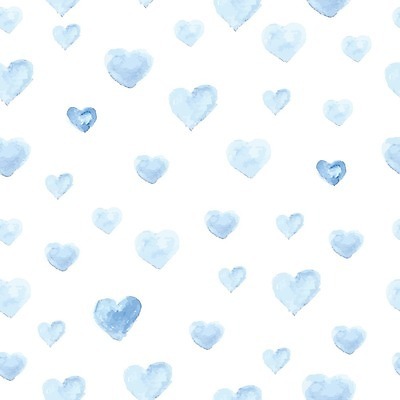 EPS 해외이미지 디자인 행복 종이 어린이 백그라운드 패턴 일러스트 벽지 추상 수채화 미술 그래픽 장식 컬러풀 노란색 보라색 페인트 흰색 하트 아기 직물 붓 점 원형 달콤 작음 제비꽃 그림 질감 그런지 타격 해외202004 해외일러스트 모양 도형 꽃 감정 컬러 무늬 모션 문화예술 사람 맛 크기 파일형식 벡터 이미지허브