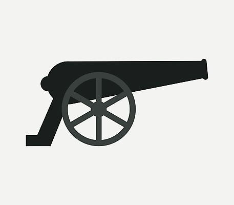 EPS 해외이미지 무기 일러스트 공 불 항해 경비 목재 힘 총 수확 골동품 바퀴 중세 역사 보호 낙서 발사 충돌 철 심볼 군용 싸움 전쟁 보안 마차 육군 대포 병정 총알 고립 단식 옛날 해외202004 해외일러스트 자연요소 나무 교통수단 컨셉 농업 배_교통 재료 모션 군대 안전 파일형식 벡터 이미지허브