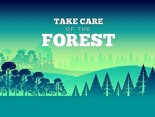 EPS 해외이미지 나무 실루엣 야생동물 여행 백그라운드 일러스트 자연 하늘 산 파노라마 풍경 사람없음 목재 그래픽 초록색 라벨 계곡 황혼 재활용 안개 소나무 신용카드 보호 숲 심볼 언덕 그림 생태계 질감 장면 침엽수 스카이라인 잡동사니 더블 북마크 삼림지대 가문비나무 수평선 해외202004 해외일러스트 식물 동물 컬러 컨셉 재료 날씨 프레임 촬영기법 금융 일몰 친환경 파일형식 벡터 이미지허브