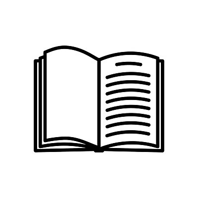 EPS 해외이미지 디자인 교육 실루엣 산업 종이 선 백그라운드 컨셉 일러스트 미술 책 컴퓨터 픽토그램 반사 공백 흰색 오픈 신문 중앙 도서관 잡지 바느질 배열 심볼 오브젝트 사인 교과서 싱글 그림 문학 페이지 양장본 사전 대각선 고립 북마크 설명서 엘리먼트 스타일 미니멀 해외202004 해외일러스트 컬러 문화예술 교재 촬영기법 간행물 전자제품 뉴스 파일형식 벡터 이미지허브