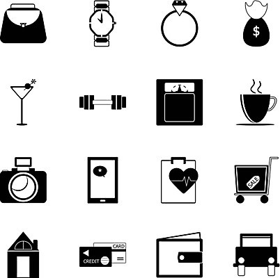 EPS 해외이미지 라이프스타일 가방 일러스트 장신구 자동차 주택 건강 쇼핑 유행 카메라 와인 카트 아령 장비 하트 반지 신용카드 지갑 보디빌딩 손목시계 다이아몬드 해외202004 해외일러스트 모양 잡화 육상교통 시계 주류 건물 생활 금융 전자제품 헬스 보석 파일형식 벡터 이미지허브