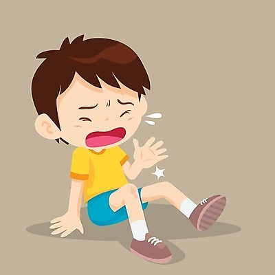 EPS 해외이미지 캐릭터 학생 아들 어린이 일러스트 건강 사람 소년 그래픽 치료 청춘 손상 고통 도움 혈액 보호 상처 사건 피부 언덕 무릎 돌봄 석고 헬프 회복 해외202004 해외일러스트 일러캐릭터 남자 감정 컨셉 의학 가족 모션 신체부위 파일형식 벡터 이미지허브