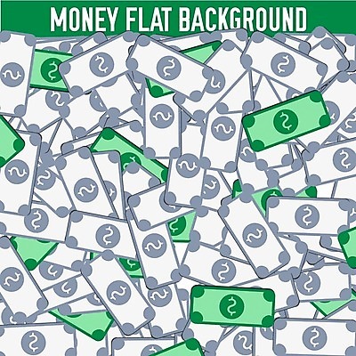 EPS 해외이미지 템플릿 디자인 종이 백그라운드 일러스트 비즈니스 성공 프레임 선물 사람없음 빨간색 금융 세트 컬러풀 꼬리표 라벨 식당 쪽지 공백 신용카드 시장 우아함 구매 은색 가격 두루마리 자르기 상품권 쿠폰 레이아웃 초대 가치 비네팅 계산서 무료 증명서 특별함 프리미엄 제의 해외202004 해외일러스트 컬러 컨셉 모션 촬영기법 경제 쇼핑 상점 파일형식 벡터 이미지허브