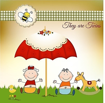 EPS 해외이미지 기념일 꽃 행복 여유 어린이 꽃무늬 일러스트 우산 자연 오리 따뜻함 사랑 이벤트 소년 장난감 파티 고양이 수확 아기 신생아 생일 벌 쌍둥이 도착 정사각형 샤워실 특별함 파스텔톤 해외202004 해외일러스트 도형 식물 남자 감정 컬러 곤충 컨셉 무늬 농업 포유류 가족 조류 사람 반려동물 생태계 샤워시설 파일형식 벡터 이미지허브