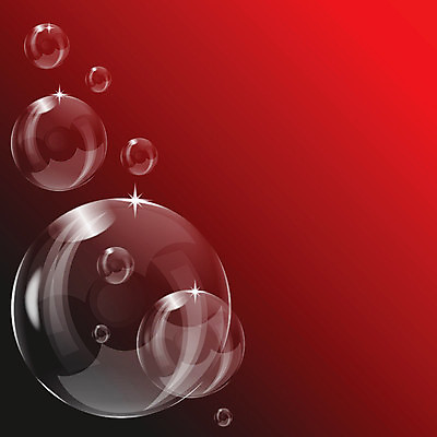 EPS 해외이미지 모양 디자인 백그라운드 패턴 일러스트 공 유리 추상 미술 그래픽 물 파란색 빛 반사 디지털 거품 흰색 점 원형 투명 떨어짐 심볼 질감 윤곽 비누 광택 풍선 고립 엘리먼트 해외202004 해외일러스트 자연요소 도형 컬러 컨셉 무늬 재질 문화예술 위생용품 파일형식 벡터 이미지허브