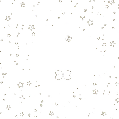 포토 JPG 해외이미지 디자인 꽃 백그라운드 잎 꽃무늬 패턴 곡선 일러스트 벽지 추상 미술 사람없음 장식 수확 골동품 소용돌이 직물 커튼 화려 우아함 실크 타일 유기농 질감 복고 베네치아 구식 르네상스 바로크 빅토리아 옛날 회복 스타일 해외202004 해외포토 식물 웰빙 선 컨셉 무늬 농업 문화예술 이탈리아 회오리 파일형식 이미지허브