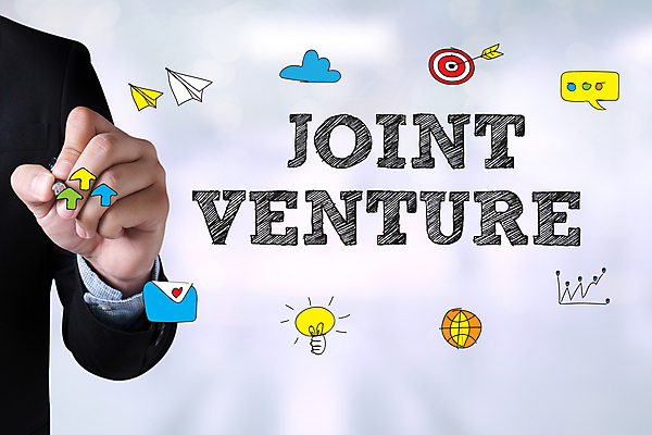 포토 JPG 해외이미지 아이콘 직업 백그라운드 컨셉 돈 인터넷 비즈니스 텍스트 열쇠 추상 사람없음 금융 단어 노트북 전자제품 컴퓨터 사무실 노란색 검은색 쪽지 공책 자료 정보 흰색 키보드 업무 네트워크 황금 상품 심볼 시작 상업 경영 고립 마케팅 입력 제어 프로그래밍 프로젝트 벤처기업 해외202004 해외포토 문자 컬러 무늬 문구용품 경제 작업 재산 개발 파일형식 이미지허브