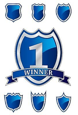 EPS 해외이미지 템플릿 디자인 배너 리본 일러스트 아이디어 프레임 그래픽 장식 파란색 금속 공백 악단 판넬 우아함 은색 수집 심볼 클럽 배지 방패 엘리먼트 증명서 챔피언 테마 특별함 해외202004 해외일러스트 음악 컬러 컨셉 재질 파일형식 벡터 이미지허브