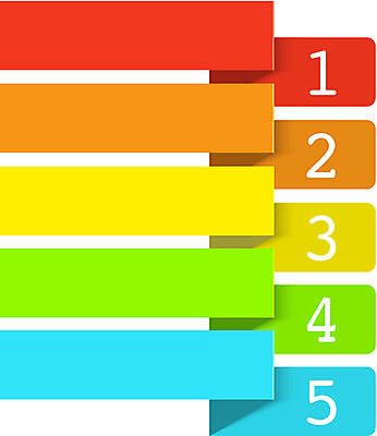 EPS 해외이미지 모양 템플릿 디자인 배너 종이 백그라운드 일러스트 비즈니스 텍스트 추상 따뜻함 가로 초록색 컬러풀 갈색 노란색 라벨 보라색 웹 줄무늬 팔레트 선택 땅 메뉴 서식 레이아웃 심플 인터넷주소 구성 제의 해외202004 해외일러스트 컬러 컨셉 무늬 인터넷 프레임 파일형식 벡터 이미지허브