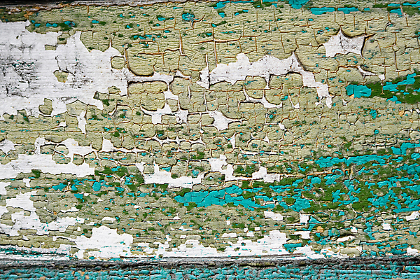 포토 JPG 해외이미지 백그라운드 추상 사람없음 목재 페인트 손상 도시 얼룩 균열 버리기 부식 질감 그런지 깨짐 썩음 노화 막 디테일 해외202004 해외포토 나무 컨셉 무늬 재료 모션 파일형식 이미지허브