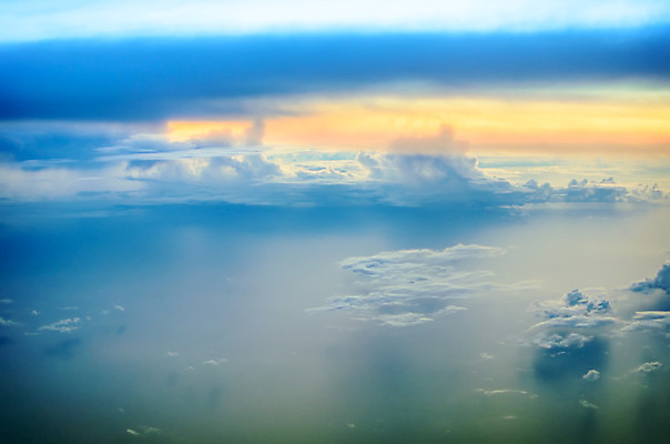 포토 JPG 해외이미지 구름 계절 백그라운드 패턴 자연 하늘 날씨 기술 사람없음 야외 여름 파란색 빛 햇빛 태양 노란색 우주 일출 환경 맑음 침묵 자유 오픈 분위기 장면 부드러움 천국 솜털 오존 완전 해외202004 해외포토 자연요소 컬러 컨셉 무늬 노을 소리 감각 생태계 파일형식 이미지허브