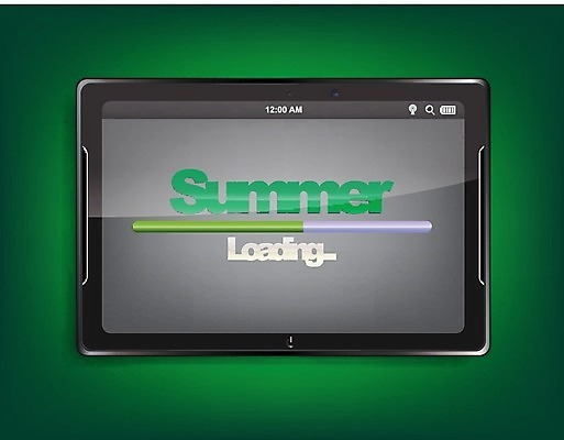 EPS 해외이미지 템플릿 디자인 배너 계절 행복 포스터 여행 백그라운드 컨셉 일러스트 캘리그라피 텍스트 자연 벽지 추상 휴가 프레임 타이포그라피 그래픽 장식 여름 파란색 햇빛 태양 알약 라벨 맑음 웹 화물 신용카드 메시지 심볼 엽서 로딩 엘리먼트 파라다이스 스타일 현실 해외202004 해외일러스트 자연요소 문자 감정 컬러 무늬 인터넷 날씨 금융 약 운송업 편지 생태계 파일형식 벡터 이미지허브