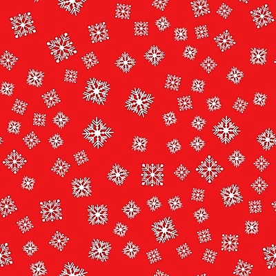 EPS 해외이미지 전통 디자인 계절 행복 종이 조각 백그라운드 크리스마스 겨울 패턴 일러스트 벽지 날씨 추상 휴가 새로움 새해 장식 빨간색 세트 냉동 얼음 추위 흰색 신용카드 눈송이 12월 크리스탈 수집 연도 사인 질감 서리 심플 엘리먼트 폭설 해외202004 해외일러스트 자연요소 기념일 감정 컬러 컨셉 무늬 눈_날씨 금융 날짜 광석 자연재해 파일형식 벡터 이미지허브