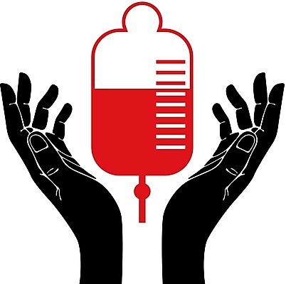 EPS 해외이미지 디자인 실루엣 일러스트 안전 사람없음 치료 빨간색 건강관리 잡기 도움 혈액 수비 보호 심볼 사인 보안 희생 팔 헌혈 기부 엘리먼트 자선단체 해외202004 해외일러스트 캠페인 컬러 컨셉 의학 모션 촬영기법 건강 관리 신체부위 봉사 그룹 자선 파일형식 벡터 이미지허브