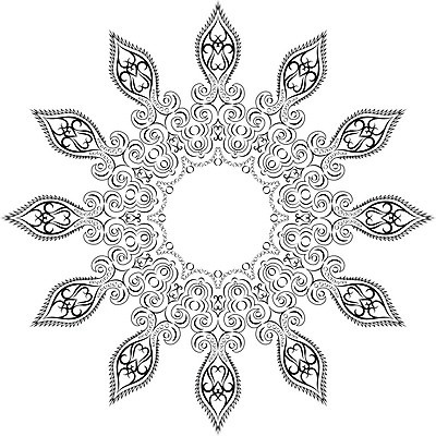 EPS 해외이미지 템플릿 디자인 꽃 종이 꽃무늬 일러스트 추상 프레임 동양인 장식 여름 태양 검은색 중국 봄 수확 흰색 직물 원형 신용카드 눈송이 낙서 신비 인도인 수집 명상 그림 질감 복고 신분 초대 부족 만다라 아랍어 엘리먼트 옛날 파키스탄 해외202004 튀르키예 해외일러스트 자연요소 도형 외국인 식물 계절 아시아 컬러 컨셉 무늬 농업 눈_날씨 인종 금융 파일형식 벡터 이미지허브