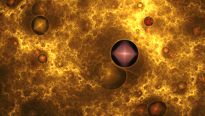 포토 JPG 해외이미지 디자인 배너 꽃 분홍색 과학 백그라운드 컨셉 꽃무늬 패턴 일러스트 상상 자연 벽지 추상 미래 아이디어 미술 사람없음 그래픽 장식 빛 컬러풀 디지털 보라색 힘 꿈 에너지 벚꽃 우아함 묘사 질감 복고 역동적 만들기 공상 마법 깊이 특별함 혼란 효과 해외202004 해외포토 식물 컬러 무늬 모션 문화예술 생태계 파일형식 이미지허브