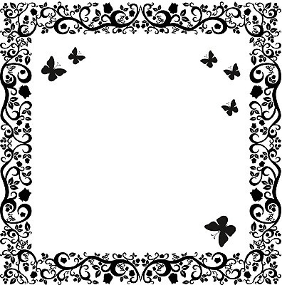 EPS 해외이미지 템플릿 전통 디자인 꽃 실루엣 선 백그라운드 잎 꽃무늬 패턴 일러스트 캘리그라피 추상 나선형 미술 그래픽 장식 유행 수확 골동품 소용돌이 인사 신용카드 화려 클래식 고급 우아함 두루마리 심볼 사인 만족 복고 초대 부드러움 비네팅 바로크 빅토리아 엘리먼트 옛날 스타일 해외202004 해외일러스트 식물 감정 컨셉 무늬 농업 문화예술 촬영기법 금융 회오리 예절 감각 파일형식 벡터 이미지허브