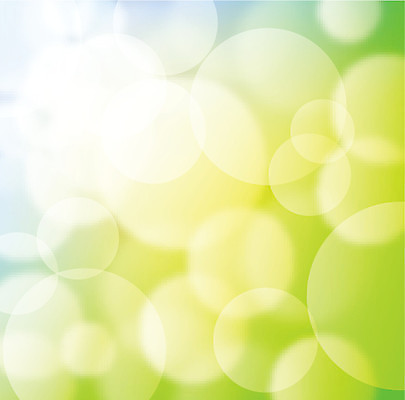 EPS 해외이미지 배너 백그라운드 일러스트 추상 휴가 아웃포커스 장식 초록색 빛 태양 맑음 봄 거품 인사 원형 신용카드 보케 블러 효과 해외202004 해외일러스트 자연요소 도형 계절 컬러 무늬 날씨 촬영기법 금융 예절 파일형식 벡터 이미지허브