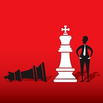 EPS 해외이미지 디자인 남자 스포츠 조각 백그라운드 컨셉 일러스트 사업가 모션 놀이 성공 설계 왕관 서기 목재 빨간색 검은색 힘 경쟁 도전 게임 흰색 우승 체스말 체스 떨어짐 계획 대표 왕 리더 싸움 체스판 장군 여왕 고립 지능 플레이어 필승 해외202004 해외일러스트 나무 직업 컬러 재료 사람 최고 말_게임 파일형식 벡터 이미지허브