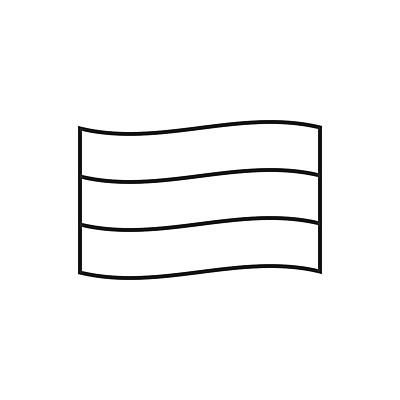 EPS 해외이미지 디자인 문화 선 여행 컨셉 일러스트 휴가 독일 이벤트 그래픽 가로 검은색 축제 축하 깃발 오스트리아 만화 선거 심볼 사인 네덜란드 러시아 윤곽 헝가리 독립 룩셈부르크 리투아니아 볼리비아 불가리아 삼색 아르메니아 에스토니아 엘리먼트 예멘 전국 해외202004 해외일러스트 유럽 컬러 아메리카 민주주의 동유럽 서유럽 파일형식 벡터 남유럽 이미지허브