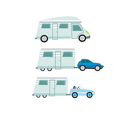 EPS 해외이미지 커플 공원 실루엣 여행 백그라운드 일러스트 교통시설 자동차 자연 모바일 휴가 휴식 버스 주택 미술 소년 야외 여름 세트 소풍 여행객 검은색 캠핑 숲 큼 수집 승합차 심볼 오브젝트 사인 오픈카 짐차 트레일러 고립 자동 카라반 해외202004 해외일러스트 계절 공공시설 남자 어린이 육상교통 컬러 교통 컨셉 관계 승용차 레저 문화예술 대중교통 촬영기법 사람 건물 야외활동 크기 시설 생태계 캠핑카 파일형식 벡터 이미지허브