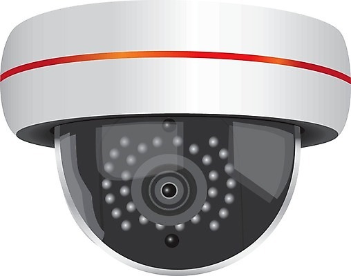 EPS 해외이미지 백그라운드 일러스트 안전 야외 내부 카메라 모니터 장비 흰색 관찰 보호 위험 절도 손목시계 오브젝트 천장 보안 와이파이 전자 공포 머리위 비전 감시 시스템 동영상 캠코더 고립 센서 스파이 적외선 주도 해외202004 해외일러스트 시계 컬러 컨셉 장신구 모션 전자제품 컴퓨터 예절 범죄 무선인터넷 파일형식 벡터 이미지허브