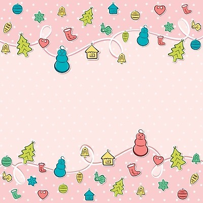 EPS 해외이미지 모양 나무 디자인 배너 계절 행복 종이 백그라운드 컨셉 크리스마스 겨울 일러스트 텍스트 벽지 조류 휴가 새해 양말 아이디어 선물 미술 빨간색 초록색 단어 컬러풀 라벨 축제 종 하트 축하 인사 신용카드 메시지 편지 연도 심볼 복고 엽서 2015년 레터링 크리스마스배경 해외202004 해외일러스트 식물 동물 문자 기념일 감정 컬러 문화예술 프레임 금융 예절 파일형식 벡터 이미지허브