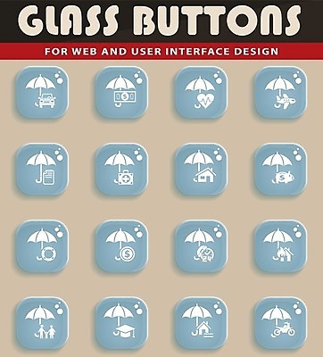 EPS 해외이미지 하늘색 백그라운드 돈 일러스트 우산 비즈니스 자동차 불 비행기 주택 건강 사람없음 금융 픽토그램 동전 오토바이 도움 재산 보호 심볼 서비스 보험 생명보험 의료보험 자동차보험 어린이보험 실손보험 화재보험 운전자보험 여행자보험 주택보험 고용보험 상해보험 해외202004 해외일러스트 자연요소 육상교통 컨셉 항공교통 대중교통 건물 경제 파란색 바이크 파일형식 벡터 이미지허브